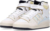 Adidas-Scarpa-Basket-Donna-Forum-84-High-W-Cloud-White/cream-White/almost-Blue-da-donna