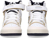 Adidas-Scarpa-Basket-Donna-Forum-84-High-W-Cloud-White/cream-White/almost-Blue-da-donna