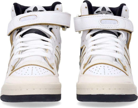 Adidas-Scarpa-Basket-Donna-Forum-84-High-W-Cloud-White/cream-White/almost-Blue-da-donna