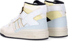 Adidas-Scarpa-Basket-Donna-Forum-84-High-W-Cloud-White/cream-White/almost-Blue-da-donna