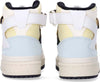 Adidas-Scarpa-Basket-Donna-Forum-84-High-W-Cloud-White/cream-White/almost-Blue-da-donna