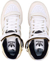 Adidas-Scarpa-Basket-Donna-Forum-84-High-W-Cloud-White/cream-White/almost-Blue-da-donna