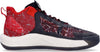 Adidas-Scarpa-Basket-Uomo-Adizero-Select-Core-Black/better-Scarlet/off-White-da-uomo
