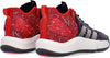 Adidas-Scarpa-Basket-Uomo-Adizero-Select-Core-Black/better-Scarlet/off-White-da-uomo