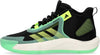 Adidas-Scarpa-Basket-Uomo-Adizero-Select-Core-Black/solar-Yellow/off-White-da-uomo
