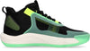 Adidas-Scarpa-Basket-Uomo-Adizero-Select-Core-Black/solar-Yellow/off-White-da-uomo