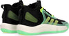Adidas-Scarpa-Basket-Uomo-Adizero-Select-Core-Black/solar-Yellow/off-White-da-uomo
