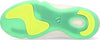 Adidas-Scarpa-Basket-Uomo-Adizero-Select-Core-Black/solar-Yellow/off-White-da-uomo