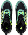 Adidas-Scarpa-Basket-Uomo-Adizero-Select-Core-Black/solar-Yellow/off-White-da-uomo