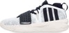Adidas-Scarpa-Basket-Uomo-Dame-8-Extply-Cloud-White/core-Black/cloud-White-da-uomo