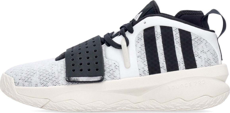 Adidas-Scarpa-Basket-Uomo-Dame-8-Extply-Cloud-White/core-Black/cloud-White-da-uomo