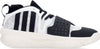 Adidas-Scarpa-Basket-Uomo-Dame-8-Extply-Cloud-White/core-Black/cloud-White-da-uomo