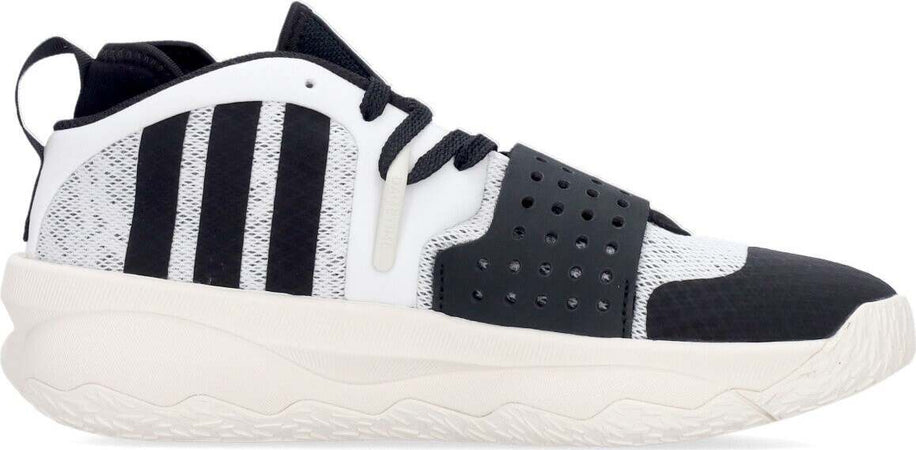 Adidas-Scarpa-Basket-Uomo-Dame-8-Extply-Cloud-White/core-Black/cloud-White-da-uomo