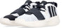 Adidas-Scarpa-Basket-Uomo-Dame-8-Extply-Cloud-White/core-Black/cloud-White-da-uomo