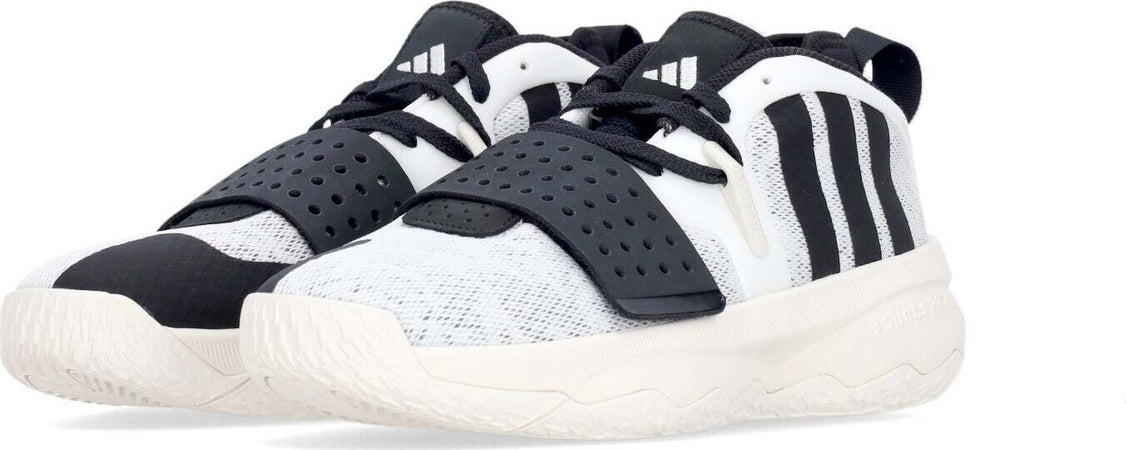 Adidas-Scarpa-Basket-Uomo-Dame-8-Extply-Cloud-White/core-Black/cloud-White-da-uomo