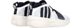 Adidas-Scarpa-Basket-Uomo-Dame-8-Extply-Cloud-White/core-Black/cloud-White-da-uomo