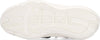 Adidas-Scarpa-Basket-Uomo-Dame-8-Extply-Cloud-White/core-Black/cloud-White-da-uomo