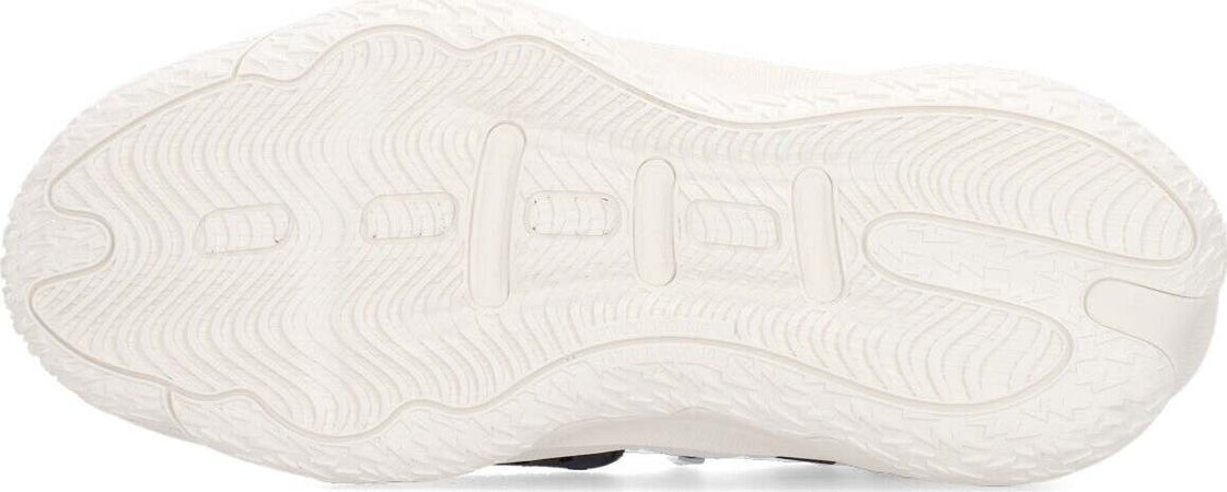 Adidas-Scarpa-Basket-Uomo-Dame-8-Extply-Cloud-White/core-Black/cloud-White-da-uomo