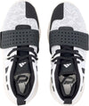 Adidas-Scarpa-Basket-Uomo-Dame-8-Extply-Cloud-White/core-Black/cloud-White-da-uomo
