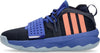 Adidas-Scarpa-Basket-Uomo-Dame-8-Extply-Legend-Ink/semi-Coral-Fusion/core-Black-da-uomo