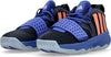 Adidas-Scarpa-Basket-Uomo-Dame-8-Extply-Legend-Ink/semi-Coral-Fusion/core-Black-da-uomo