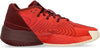 Adidas-Scarpa-Basket-Uomo-D.o.n.-Issue-4-Better-Scarlet/cloud-White/shadow-Red-da-uomo