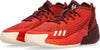 Adidas-Scarpa-Basket-Uomo-D.o.n.-Issue-4-Better-Scarlet/cloud-White/shadow-Red-da-uomo