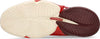 Adidas-Scarpa-Basket-Uomo-D.o.n.-Issue-4-Better-Scarlet/cloud-White/shadow-Red-da-uomo