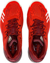 Adidas-Scarpa-Basket-Uomo-D.o.n.-Issue-4-Better-Scarlet/cloud-White/shadow-Red-da-uomo