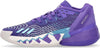 Adidas-Scarpa-Basket-Uomo-D.o.n.-Issue-4-Purple-Rush/off-White/clear-Aqua-da-uomo