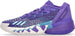 Adidas-Scarpa-Basket-Uomo-D.o.n.-Issue-4-Purple-Rush/off-White/clear-Aqua-da-uomo
