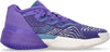 Adidas-Scarpa-Basket-Uomo-D.o.n.-Issue-4-Purple-Rush/off-White/clear-Aqua-da-uomo