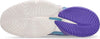 Adidas-Scarpa-Basket-Uomo-D.o.n.-Issue-4-Purple-Rush/off-White/clear-Aqua-da-uomo