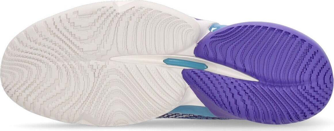 Adidas-Scarpa-Basket-Uomo-D.o.n.-Issue-4-Purple-Rush/off-White/clear-Aqua-da-uomo