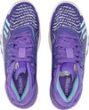 Adidas-Scarpa-Basket-Uomo-D.o.n.-Issue-4-Purple-Rush/off-White/clear-Aqua-da-uomo