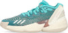 Adidas-Scarpa-Basket-Uomo-D.o.n.-Issue-4-Semi-Mint-Rush/wonder-Mauve/off-White-da-uomo