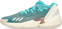 Adidas-Scarpa-Basket-Uomo-D.o.n.-Issue-4-Semi-Mint-Rush/wonder-Mauve/off-White-da-uomo