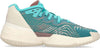 Adidas-Scarpa-Basket-Uomo-D.o.n.-Issue-4-Semi-Mint-Rush/wonder-Mauve/off-White-da-uomo