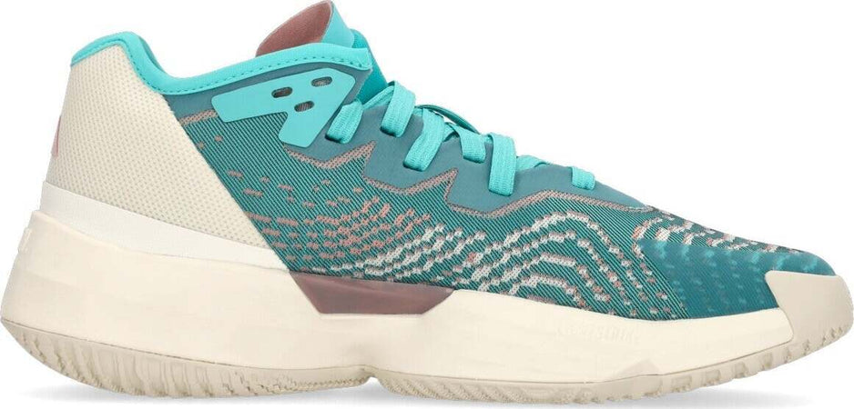 Adidas-Scarpa-Basket-Uomo-D.o.n.-Issue-4-Semi-Mint-Rush/wonder-Mauve/off-White-da-uomo