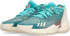 Adidas-Scarpa-Basket-Uomo-D.o.n.-Issue-4-Semi-Mint-Rush/wonder-Mauve/off-White-da-uomo