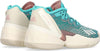Adidas-Scarpa-Basket-Uomo-D.o.n.-Issue-4-Semi-Mint-Rush/wonder-Mauve/off-White-da-uomo