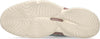 Adidas-Scarpa-Basket-Uomo-D.o.n.-Issue-4-Semi-Mint-Rush/wonder-Mauve/off-White-da-uomo