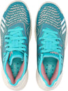 Adidas-Scarpa-Basket-Uomo-D.o.n.-Issue-4-Semi-Mint-Rush/wonder-Mauve/off-White-da-uomo