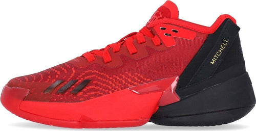 Adidas-Scarpa-Basket-Uomo-D.o.n.-Issue-4-Vivid-Red/core-Black/team-Victory-Red-da-uomo