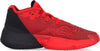 Adidas-Scarpa-Basket-Uomo-D.o.n.-Issue-4-Vivid-Red/core-Black/team-Victory-Red-da-uomo