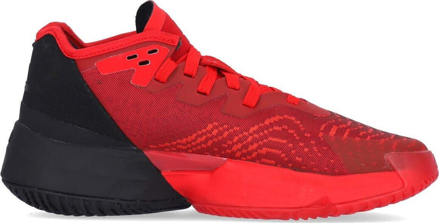 Adidas-Scarpa-Basket-Uomo-D.o.n.-Issue-4-Vivid-Red/core-Black/team-Victory-Red-da-uomo