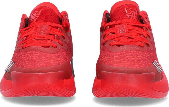 Adidas-Scarpa-Basket-Uomo-D.o.n.-Issue-4-Vivid-Red/core-Black/team-Victory-Red-da-uomo
