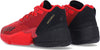 Adidas-Scarpa-Basket-Uomo-D.o.n.-Issue-4-Vivid-Red/core-Black/team-Victory-Red-da-uomo
