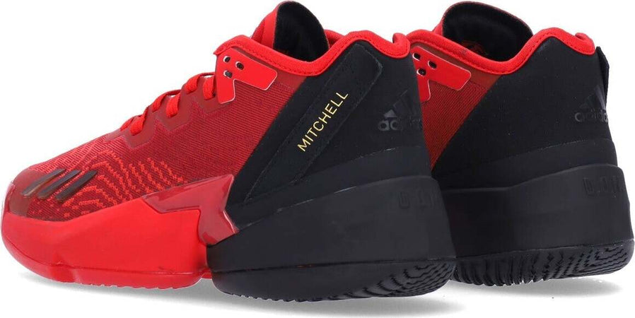 Adidas-Scarpa-Basket-Uomo-D.o.n.-Issue-4-Vivid-Red/core-Black/team-Victory-Red-da-uomo