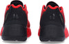 Adidas-Scarpa-Basket-Uomo-D.o.n.-Issue-4-Vivid-Red/core-Black/team-Victory-Red-da-uomo